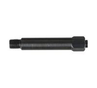 KS Tools KS Tools guide sleeve M8 x 1.0 Quantité:1