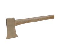 KS Tools KS Tools Hachettes BRONZEplus 1300 g Quantité:1