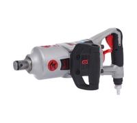 KS Tools KS Tools hoc pneumatique haute performance superMONSTER 1", 3405 Nm Quantité:1