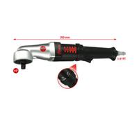 KS Tools Visseuse à choc 515.1625 – air comprimé