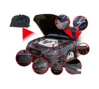 KS Tools KS Tools Housse de protection intégrale Quantité:1