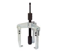 KS TOOLS Extracteur hydraulique universel 3 bras 50-160 mm - 630.0301
