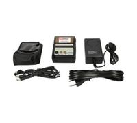 KS Tools KS Tools Imprimante pour testeur de liquide de frein Quantité:1