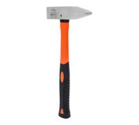KS TOOLS 964.2042 Marteau de serrurier