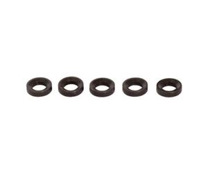 KS Tools KS Tools Jeu de bagues de montage, 5 pièces Quantité:1