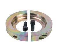 KS Tools KS Tools Jeu de bagues de pression pour jeu de roulements de roue avants, 4 pcs. Quantité:1