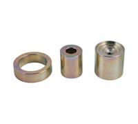 KS Tools KS Tools Jeu de bagues Mercedes, 3 pcs. Quantité:1