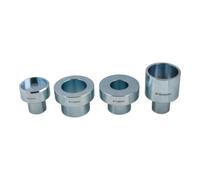 KS Tools KS Tools Jeu de bagues pour Renault Master et Opel Movano, 4 pcs. Quantité:1
