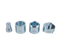 KS Tools KS Tools Jeu de bagues pour Renault Master et Opel Movano, 4 pcs. Quantité:1