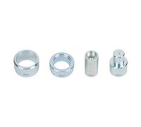 KS Tools KS Tools Jeu de bagues pour Volkswagen T4, 4 pcs. Quantité:1