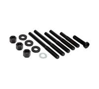 KS Tools KS Tools Jeu de boulons, écrous et rondelles, 13 pièces Quantité:1