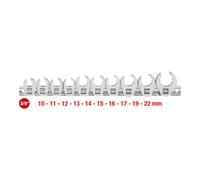 KS Tools 9133900 Embout fourche