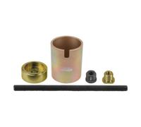 KS TOOLS 440.0415 Outil