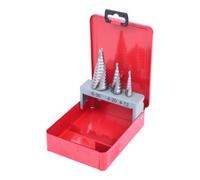 KS Tools 330.2403 foret