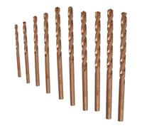 KS Tools KS Tools Jeu de forets laminés BERYLLIUMplus 15 pcs. Quantité:1