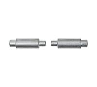 KS TOOLS 700.5652 Outil