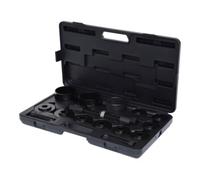 Ks Tools 150.2075 - Coffret de Montage et Démontage de Moyeux et Roulements
