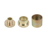 KS Tools KS Tools Jeu de pièces de pression pour BMW E30 / E36, intérieur, 3 pcs. Quantité:1