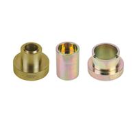 KS Tools KS Tools Jeu de pièces de pression pour Hyundai, 3 pcs. Quantité:1