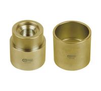 Juego de piezas de presión Mercedes Sprinter y Volkswagen LT 35, 2 pzs.