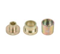 KS Tools KS Tools Jeu de pièces de pression pour Mercedes W 124, 3 pcs. Quantité:1