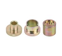 KS Tools KS Tools Jeu de pièces de pression pour Renault, 3 pcs. Quantité:1