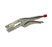 Jeu de pinces spéciales colliers KS TOOLS - 115.1125