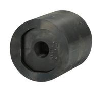 KS Tools KS Tools Jeu de poinçons, Ford Mondeo, 2 pcs. 09" Quantité:1