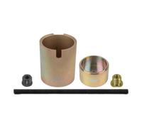 KS Tools KS Tools Jeu de silents blocs avants pour Ford Transit, 5 pcs. Quantité:1