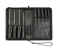 KS Tools KS Tools Jeu de tournevis TITANplus, 10 pcs. PH et fente Quantité:1