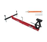 KS Tools KS Tools Jeu de traverse support moteur universelle, 4 pcs. Quantité:1