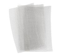 KS Tools KS Tools Jeu de treillis de renfort, en 3 parties, 100x55mm Quantité:1