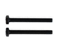 KS Tools KS Tools Jeu de vis de fixation M6x55mm, 2 pièces Quantité:1