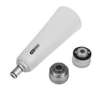 KS Tools KS Tools Jeu d'entonnoir de remplissage, 3 pcs. Quantité:1