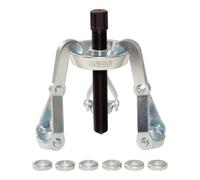 KS Tools KS Tools Jeu d'extracteur universel de moyeux de roues à 3 griffes, 5 pcs. Quantité:1