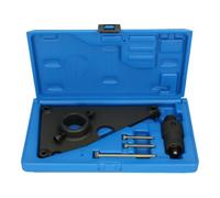 KS Tools KS Tools jeu d'extracteurs de pignons de pompe à injection pour Hyundai / Kia, 8 pcs. Quantité:1