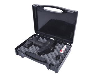 KS Tools KS Tools Jeu d'extracteurs de vis de blocage Quantité:1
