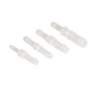 KS Tools KS Tools Jeu d'œillets de raccordement, 4 pièces Quantité:1