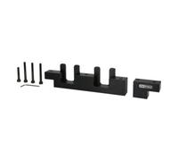 KS Tools KS Tools - Jeu d'outils de blocage d'arbre à cames pour Opel, 2 pièces Quantité:1