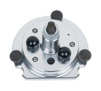 KS Tools KS Tools Jeu d'outils de montage pour bride d'étanchéité avec capteur d'impulsion, 7 pcs. Quantité:1