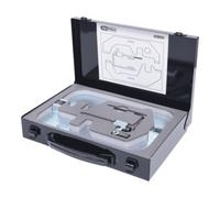 KS Tools KS Tools Jeu d'outils de réglage moteur pour BMW, 4 pcs. Quantité:1