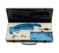 KS Tools KS Tools Jeu d'outils de réglage moteur pour BMW, 7 pcs. Quantité:1