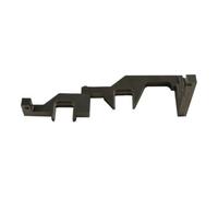 KS TOOLS 400.0850 Kit d'outils de réglage
