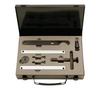 KS Tools KS Tools Jeu d'outils de réglage moteur pour Jaguar / Land Rover, 8 pcs. Quantité:1