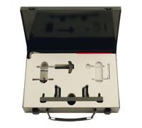 Jeu d'outils de calage - VAG (2.0 FSI) KSTOOLS - 4002175