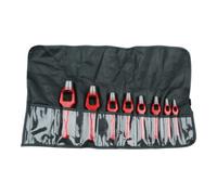 KS Tools KS Tools Jeu d'outils découpe-joints, 8 pcs. Quantité:1