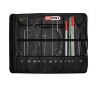 KS TOOLS 150.1630 Outil