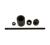KS Tools KS Tools Jeu d'outils pour Silent-blocs pour Mitsubishi Lancer, 5 pcs. Quantité:1