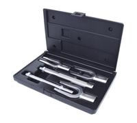 KS Tools KS Tools Jeux de chasses rotules, 5 pcs. Quantité:1