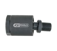 KS Tools KS Tools joint de cardan M18x1,5mm Quantité:1